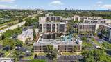 11 Royal Palm Way - Photo 37