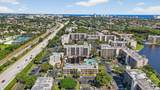 11 Royal Palm Way - Photo 38