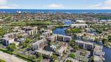 11 Royal Palm Way - Photo 41