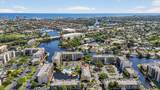 11 Royal Palm Way - Photo 42