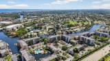 11 Royal Palm Way - Photo 43