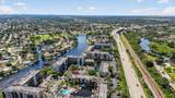 11 Royal Palm Way - Photo 44