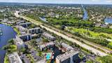 11 Royal Palm Way - Photo 45
