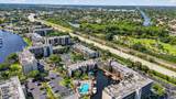 11 Royal Palm Way - Photo 46