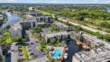 11 Royal Palm Way - Photo 47