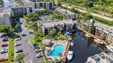 11 Royal Palm Way - Photo 48