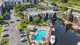 11 Royal Palm Way - Photo 49