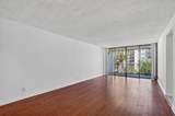 11 Royal Palm Way - Photo 5