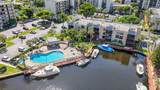 11 Royal Palm Way - Photo 50