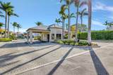 11 Royal Palm Way - Photo 56