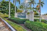 11 Royal Palm Way - Photo 57