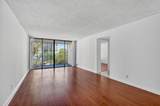 11 Royal Palm Way - Photo 6