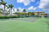 11 Royal Palm Way - Photo 65