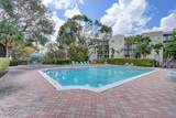 11 Royal Palm Way - Photo 68