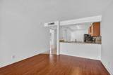 11 Royal Palm Way - Photo 7