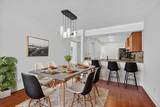 11 Royal Palm Way - Photo 8