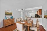11 Royal Palm Way - Photo 9