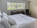 3505 48th Avenue - Photo 10