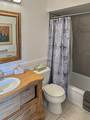 3505 48th Avenue - Photo 11