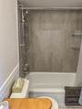 3505 48th Avenue - Photo 12