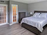 3505 48th Avenue - Photo 13