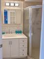 3505 48th Avenue - Photo 14
