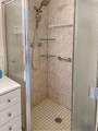 3505 48th Avenue - Photo 15