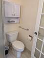3505 48th Avenue - Photo 16