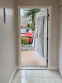 3505 48th Avenue - Photo 17