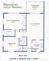 3505 48th Avenue - Photo 18