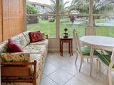 3505 48th Avenue - Photo 2