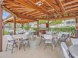 3505 48th Avenue - Photo 20