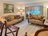 3505 48th Avenue - Photo 3