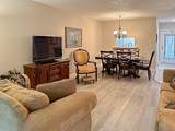 3505 48th Avenue - Photo 4