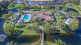 3505 48th Avenue - Photo 42
