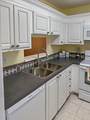 3505 48th Avenue - Photo 5