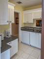 3505 48th Avenue - Photo 6