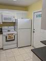 3505 48th Avenue - Photo 7