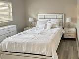3505 48th Avenue - Photo 8