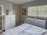 3505 48th Avenue - Photo 9