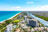 4740 Ocean Boulevard - Photo 35