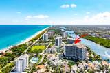 4740 Ocean Boulevard - Photo 36
