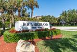 4740 Ocean Boulevard - Photo 37