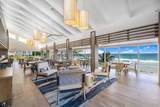 4740 Ocean Boulevard - Photo 38