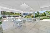 4740 Ocean Boulevard - Photo 42