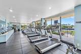 4740 Ocean Boulevard - Photo 48