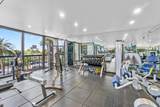4740 Ocean Boulevard - Photo 49
