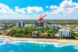 4740 Ocean Boulevard - Photo 52