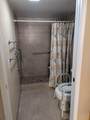 800 137th Avenue - Photo 11