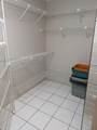 800 137th Avenue - Photo 12